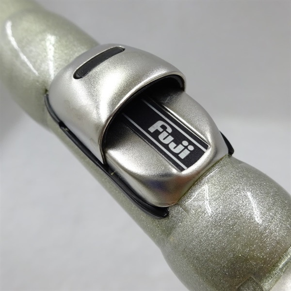 エクシーダーサーフ２７－４００